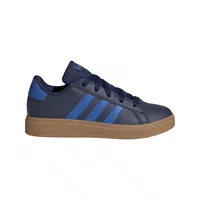 Tênis Adidas Grand Court