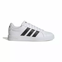 Tênis Adidas Grand Court Base 3.0