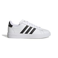 Tênis Adidas Grand Court Cloudfoam Lifestyle Court Comfort
