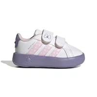 Tênis Adidas Grand Court Minnie
