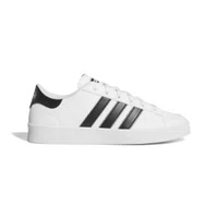 Tênis Adidas Jump Hook Low