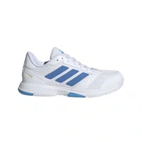 Tênis Adidas Ligra 8