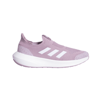 Tênis Adidas Lite Flow