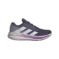 Tênis Adidas Questar 3