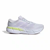 Tênis Adidas Questar 4