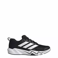 Tênis Adidas Rapidmove Go Trainer
