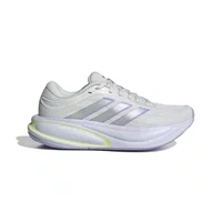 Tênis Adidas Response 2