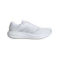 Tênis Adidas Response Runner 2