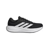 Tênis Adidas Response Runner 2