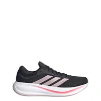 Tênis Adidas Response Runner 2
