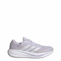Tênis Adidas Response Runner 2