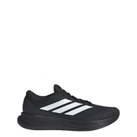 Tênis Adidas Runfalcon 6