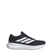 Tênis Adidas Runfalcon 6