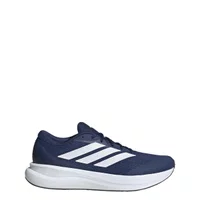 Tênis Adidas Runfalcon 6