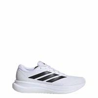 Tênis Adidas Runfalcon 6