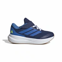 Tênis Adidas Runfalcon 6 EL