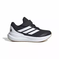 Tênis Adidas Runfalcon 6 EL