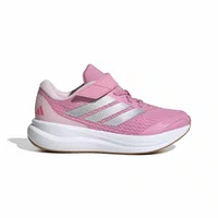 Tênis Adidas Runfalcon 6 EL