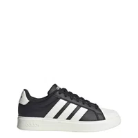 Tênis Adidas Streettalk