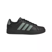 Tênis Adidas Streettalk