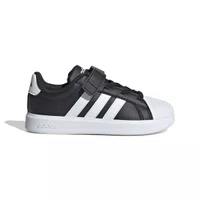Tênis Adidas Streettalk EL C