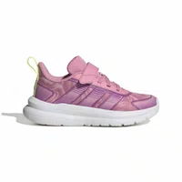 Tênis Adidas Tensaur 4.0