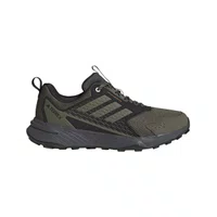 Tênis Adidas Terrex Tracefinder 2