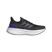 Tênis Adidas Ultraboost 5