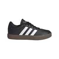 Tênis Adidas VL Court 3.0
