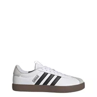 Tênis Adidas Vl Court 3.0