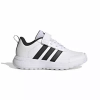 Tênis Adidas Vl Move El C