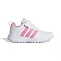 Tênis Adidas Vl Move El C