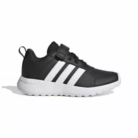 Tênis Adidas Vl Move El C