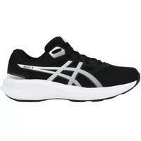 Tênis Asics Buzz 5 Gs