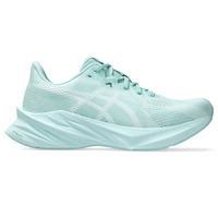 Tênis Asics Dynablast 5