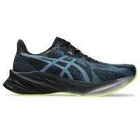 Tênis Asics Dynablast 5