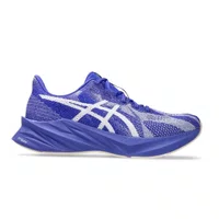 Tênis Asics Dynablast 5
