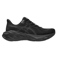 Tênis Asics Dynablast 6 SE