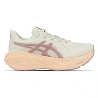 Tênis Asics Dynablast 6 Se