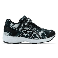 Tênis Asics Fantasy 4