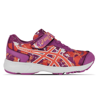 Tênis Asics Fantasy 4