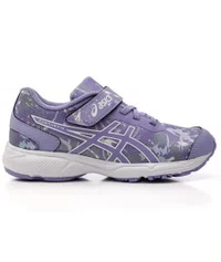Tênis Asics Fantasy 4