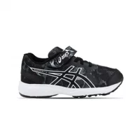 Tênis Asics Fantasy 4