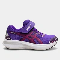 Tênis Asics Fantasy 5 Ps