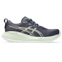 Tênis Asics Gel Cumulus 27