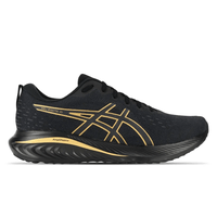 Tênis Asics Gel-Excite 10