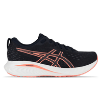 Tênis Asics Gel-Excite 10