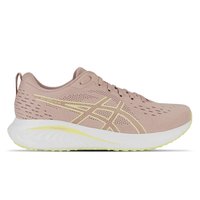 Tênis Asics Gel Excite 10