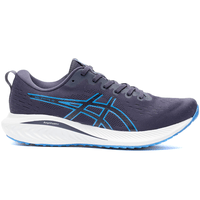 Tênis Asics Gel Excite 10
