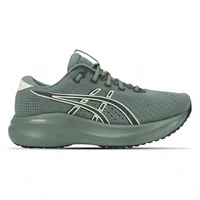 Tênis Asics Gel Excite 11